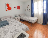 Resale - Quad - La Marina - Urb. La Marina