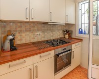 Resale - Quad - La Marina - Urb. La Marina