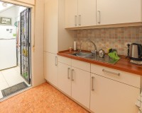 Resale - Quad - La Marina - Urb. La Marina