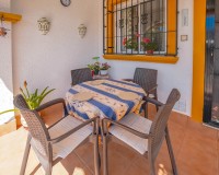 Resale - Quad - La Marina - Urb. La Marina