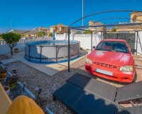 Resale - Quad - La Marina - Urb. La Marina