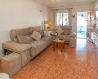 Resale - Quad - La Marina - Urb. La Marina