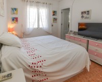 Resale - Quad - La Marina - Urb. La Marina