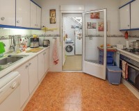 Resale - Quad - La Marina - Urb. La Marina