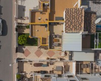 Resale - Quad - La Marina - Urb. La Marina