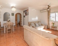 Resale - Quad - La Marina - Urb. La Marina