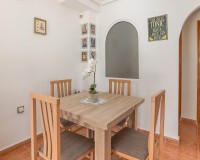 Resale - Quad - La Marina - Urb. La Marina