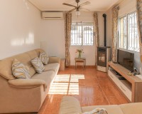 Resale - Quad - La Marina - Urb. La Marina