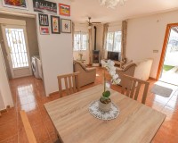 Resale - Quad - La Marina - Urb. La Marina