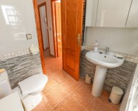 Resale - Quad - La Marina - Urb. La Marina