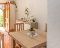 Resale - Quad - La Marina - Urb. La Marina