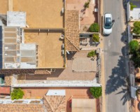 Resale - Quad - La Marina - Urb. La Marina