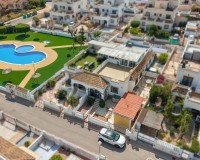 Resale - Quad - La Marina - Urb. La Marina