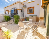 Resale - Quad - La Marina - Urb. La Marina