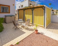Resale - Quad - La Marina - Urb. La Marina
