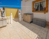 Resale - Quad - La Marina - Urb. La Marina