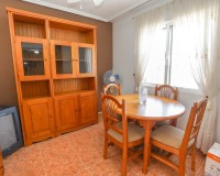 Resale - Quad - La Marina - Urb. La Marina