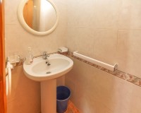 Resale - Quad - La Marina - Urb. La Marina