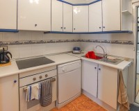 Resale - Quad - La Marina - Urb. La Marina