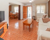 Resale - Quad - La Marina - Urb. La Marina