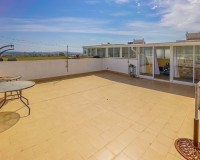 Resale - Quad - La Marina - Urb. La Marina