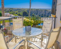 Resale - Quad - La Marina - Urb. La Marina