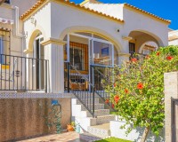 Resale - Quad - La Marina - Urb. La Marina