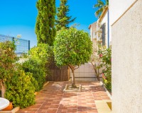 Resale - Quad - La Marina - Urb. La Marina
