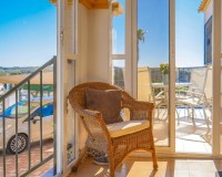 Resale - Quad - La Marina - Urb. La Marina