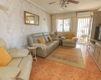 Resale - Quad - La Marina - Urb. La Marina