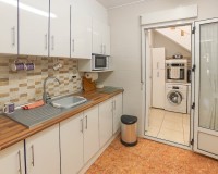 Resale - Quad - La Marina - Urb. La Marina
