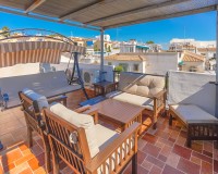 Resale - Quad - La Marina - Urb. La Marina