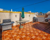 Resale - Quad - La Marina - Urb. La Marina