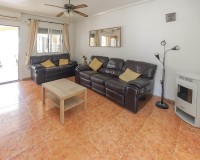Resale - Quad - La Marina - Urb. La Marina