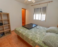 Resale - Quad - La Marina - Urb. La Marina