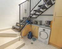 Resale - Quad - La Marina - Urb. La Marina