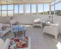Resale - Quad - La Marina - Urb. La Marina