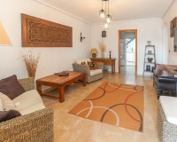 Resale - Quad - La Marina - Urb. La Marina