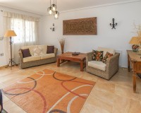 Resale - Quad - La Marina - Urb. La Marina