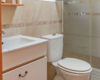 Resale - Quad - La Marina - Urb. La Marina