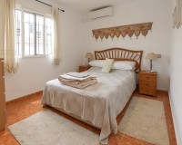 Resale - Quad - La Marina - Urb. La Marina