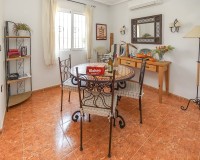 Resale - Quad - La Marina - Urb. La Marina