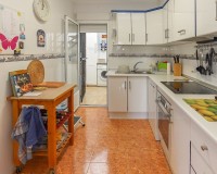 Resale - Quad - La Marina - Urb. La Marina