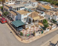 Resale - Quad - La Marina - Urb. La Marina