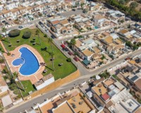 Resale - Quad - La Marina - Urb. La Marina