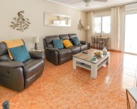 Resale - Quad - La Marina - Urb. La Marina