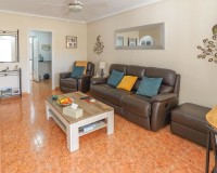 Resale - Quad - La Marina - Urb. La Marina