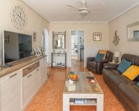 Resale - Quad - La Marina - Urb. La Marina