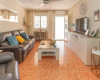 Resale - Quad - La Marina - Urb. La Marina