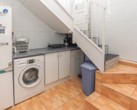 Resale - Quad - La Marina - Urb. La Marina